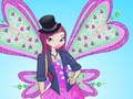بازی Winx Roxy Pressup آنلاین بازی Winx Roxy Pressup آنلاین