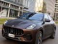 بازی Grecal Maserati ﻝﺯﺎﭘ  آنلاین