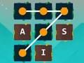 بازی Word Find Plus آنلاین