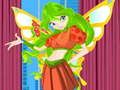 بازی Winx Stella ﯽﯾﺎﯾﻭﺭ ﺮﺘﺧﺩ آنلاین بازی Winx Stella ﯽﯾﺎﯾﻭﺭ ﺮﺘﺧﺩ آنلاین