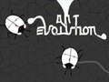 بازی ﻪﭼﺭﻮﻣ ﻞﻣﺎﮑﺗ  آنلاین