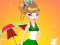 بازی Winx ﺪﯾﺮﺧ ﮏﺒﺳ آنلاین بازی Winx ﺪﯾﺮﺧ ﮏﺒﺳ آنلاین