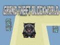بازی Blockworld ﮒﺭﺰﺑ ﺖﻗﺮﺳ  آنلاین