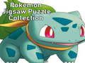 بازی Pokemon ﯽﯾﻮﻣ ﻩﺭﺍ ﯼﺭﺎﮐ ﺖﺒﻨﻣ ﻩﺭﺍ ﻝﺯﺎﭘ ﻪﻋﻮﻤﺠﻣ آنلاین بازی Pokemon ﯽﯾﻮﻣ ﻩﺭﺍ ﯼﺭﺎﮐ ﺖﺒﻨﻣ ﻩﺭﺍ ﻝﺯﺎﭘ ﻪﻋﻮﻤﺠﻣ آنلاین