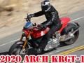 بازی 2020 Arch Krgt 1  آنلاین
