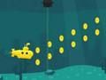 بازی Flappy ﯽﯾﺎﯾﺭﺩﺮﯾﺯ  آنلاین