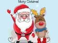 بازی ﻥﺎﻬﻨﭘ ﯼﺎﻫ ﻩﺭﺎﺘﺳ ﻩﺪﻨﻨﮐ ﻡﺮﮔﺮﺳ ﺲﻤﺴﯾﺮﮐ  آنلاین