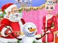 بازی ﻢﯿﻨﮐ ﺕﻮﻋﺩ ﺍﺭ ﻞﺋﻮﻧﺎﺑﺎﺑ ﺪﯿﯾﺎﯿﺑ  آنلاین