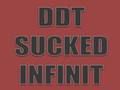 بازی ddt infinit ﻩﺪﯿﮑﻣ آنلاین