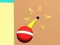 بازی Pokey Ball ﻦﯾﻼ﻿ﻧﺁ  آنلاین