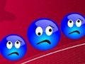 بازی 2 ﺵﺎﻘﻧ ﻪﻧﺎﺧ ﺯﺍ ﺭﺍﺮﻓ  آنلاین