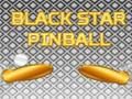 بازی ﻩﺎﯿﺳ ﻩﺭﺎﺘﺳ ﻝﺎﺑ ﻦﯿﭘ آنلاین بازی ﻩﺎﯿﺳ ﻩﺭﺎﺘﺳ ﻝﺎﺑ ﻦﯿﭘ آنلاین