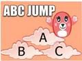 بازی ABC ﺵﺮﭘ  آنلاین