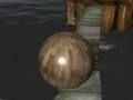 بازی Extreme Balancer 3D آنلاین