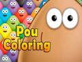 بازی Candy Land ﻝﺯﺎﭘ  آنلاین