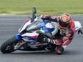 بازی BMW S1000RR آنلاین