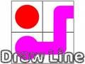 بازی ﺪﯿﺸﮑﺑ ﻂﺧ ﮏﯾ  آنلاین