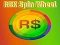 بازی RBX ﺶﺧﺮﭼ ﺥﺮﭼ  آنلاین