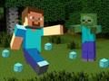 بازی Pixelcraft ﻥﺎﻬﻨﭘ ﺱﺎﻤﻟﺍ ﯼﺎﻫ ﮎﻮﻠﺑ  آنلاین