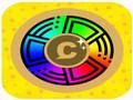 بازی Imvu Spin Wheel ﺭﺎﺒﺘﻋﺍ ﺐﺴﮐ  آنلاین