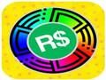 بازی Robux Roblox Spin Wheel ﻥﺎﮕﯾﺍﺭ ﯼﺎﻫ ﯼﺯﺎﺑ آنلاین بازی Robux Roblox Spin Wheel ﻥﺎﮕﯾﺍﺭ ﯼﺎﻫ ﯼﺯﺎﺑ آنلاین