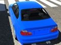 بازی Gta - ﻪﻧﺍﻮﯾﺩ ﻦﯿﺷﺎﻣ ﺮﻬﺷ  آنلاین