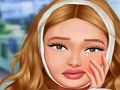 بازی Diva TikTok ﯽﮑﺷﺰﭙﻧﺍﺪﻧﺩ ﯼﺎﻫﺍﺮﺟﺎﻣ  آنلاین