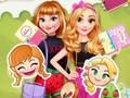 بازی ﻢﻧﺎﺧ ﻩﺩﺍﺰﻫﺎﺷ ﯼﺰﯾﺭ ﻪﻣﺎﻧﺮﺑ ﺕﺍﺮﻃﺎﺧ  آنلاین