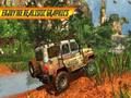 بازی Off Road 4x4 Jeep Racing Xtreme 3D آنلاین