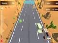 بازی ﻢﺸﺧ ﻩﺩﺎﺟ  آنلاین