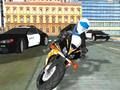بازی ﺮﻬﺷ ﺲﯿﻠﭘ ﻪﺧﺮﭼﻭﺩ ﺯﺎﺳ ﻪﯿﺒﺷ  آنلاین