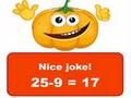 بازی ﯽﮔ ﻦﻣ  آنلاین