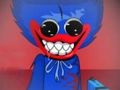 بازی Dungeon Poppy ﺶﺨﭘ ﻥﺎﻣﺯ  آنلاین
