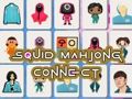 بازی Mahjong Connect ﺐﮐﺮﻣ ﯽﻫﺎﻣ آنلاین