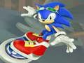 بازی Sonic Boom Mod ﻦﯾﺮﺘﻬﺑ  آنلاین
