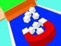 بازی 3D Picker آنلاین