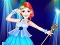 بازی ﺖﺑ ﺮﭘﻮﺳ ﺪﻣ ﻩﮊﻭﺮﭘ  آنلاین