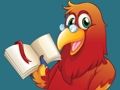 بازی G2E Genius Red Bird Rescue آنلاین