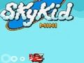بازی Skykid Mini آنلاین
