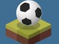 بازی ﺪﯿﻧﺰﺑ ﻪﺑﺮﺿ Tap Ball ﯼﻭﺭ  آنلاین
