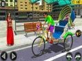 بازی ﺪﯾﺪﺟ ﯽﮔﺪﻨﻧﺍﺭ Tuk Tuk Auto Rickshaw ﻪﺧﺮﭼﻭﺩ آنلاین بازی ﺪﯾﺪﺟ ﯽﮔﺪﻨﻧﺍﺭ Tuk Tuk Auto Rickshaw ﻪﺧﺮﭼﻭﺩ آنلاین