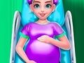 بازی ﺭﺍﺩﺭﺎﺑ ﺭﺩﺎﻣ ﺯﺍ ﺖﺒﻗﺍﺮﻣ  آنلاین