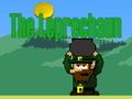 بازی Leprechaun  آنلاین