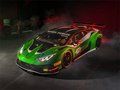 بازی GT3 EVO2 ﻥﺎﮐﺍﺭﻮﻫ ﯽﻨﯿﮔﺭﻮﺒﻣﻻ﻿ ﻝﺯﺎﭘ  آنلاین