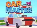 بازی Master Master 3D آنلاین