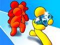 بازی Tomb Runner ﻦﯾﻼ﻿ﻧﺁ  آنلاین