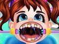 بازی ﯼﺭﺎﻤﯿﺑ ﺯﺍ ﺖﺒﻗﺍﺮﻣ ﺭﻮﻠﯿﺗ ﮎﺩﻮﮐ  آنلاین