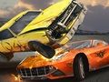 بازی ﺐﯾﺮﺨﺗ ﯽﺑﺭﺩ ﻑﺩﺎﺼﺗ ﯼﺎﻫ ﻦﯿﺷﺎﻣ  آنلاین