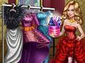 بازی ﯽﮑﺳﻭﺮﻋ ﺱﺎﺒﻟ ﺪﻣ ﯼﺎﻫ ﺱﺎﺒﻟ ﯼﺮﺳ  آنلاین