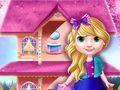 بازی ﺲﺴﻧﺮﭘ ﯽﮑﺳﻭﺮﻋ ﻪﻧﺎﺧ ﻥﻮﯿﺳﺍﺭﻮﮐﺩ  آنلاین